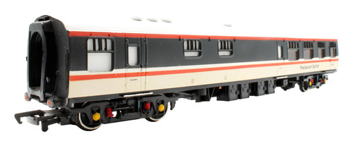 Pre owned 12102a - pre-owned, br