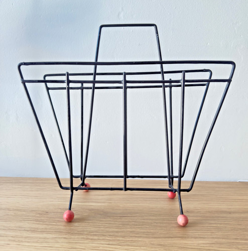 Vintage mid century - vintage, 50s