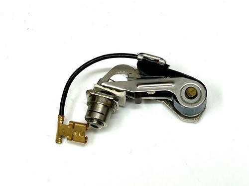 Peugeot 305 contact breakers - 305,