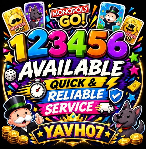 All stickers mono poly - stickers, mono_poly_go