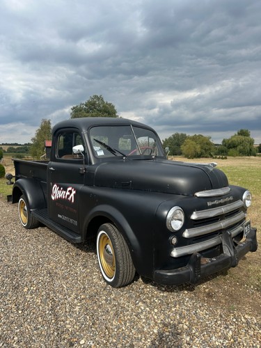 American classic car - american,