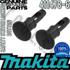 2 x Makita Mitre Chop Saw