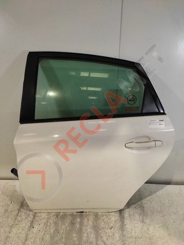 Toyota prius 2009 2015 xw30 - toyota,