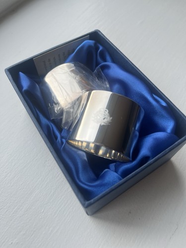 Gainsborough silver - gainsborough,