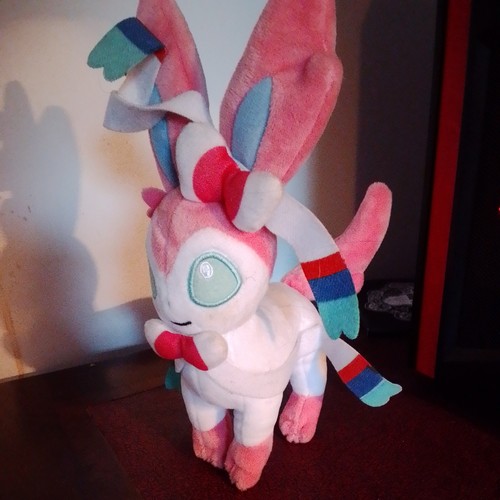 Pokemon center japan 2018 - center,