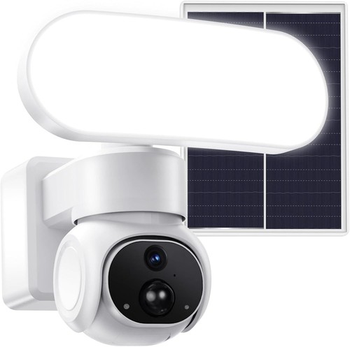 Waterproof wireless security - wireless,