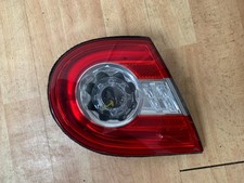 JAGUAR XK X150 Rear LEFT Inner