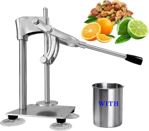 Heavy duty hand - heavy,