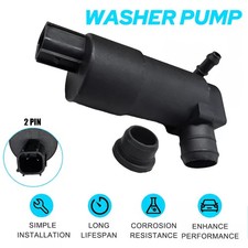 Fits For Ford Focus Mk3 Saloon