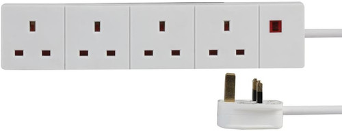 Socket neon on - socket,