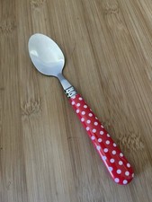 French Home Stainless BISTRO