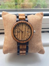 Bewell men wooden handmade - men's,