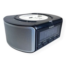 Roberts iDream CRD-42 DAB FM