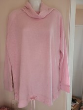 Women's Lounge wear Set 12 - 14 New With Tags