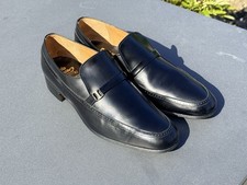 Men cheaney walpole - men’s,