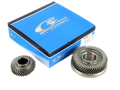 Gearbox sprocket for - gearbox,