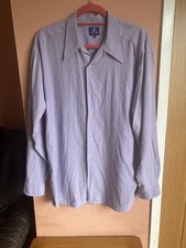 Men’s Lilac Ciro Citterio