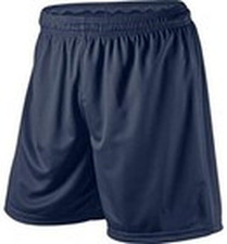 Premium Quality Mens Football