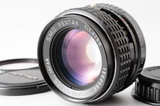 [Near MINT] SMC Pentax 50mm