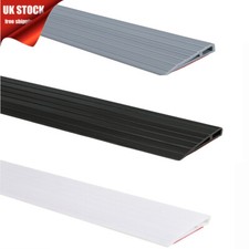 1M Silicone Threshold Ramps