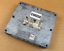 Toyota RAV4 2000-2003