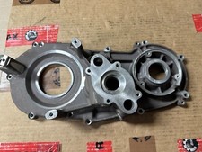 ROTAX 256 Primary Drive Cover