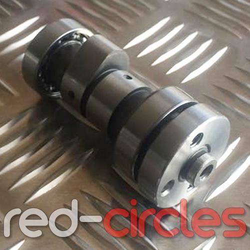 Yx150 150 pit dirt bike - 150,