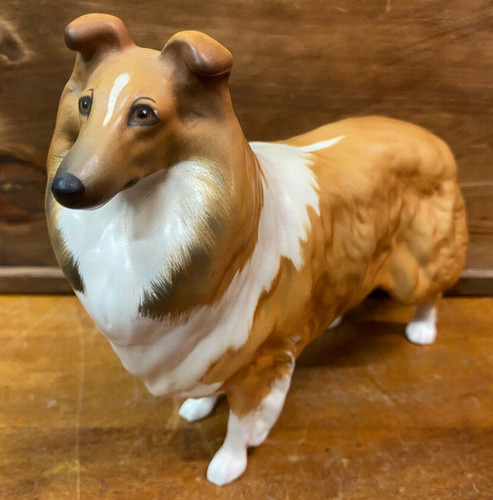 Vintage beswick lochinver - vintage,