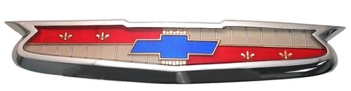 1955 chevrolet bel air 150 - 1955, 210