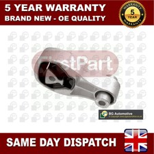 Fits Smart Fortwo 0.8 CDi 1.0