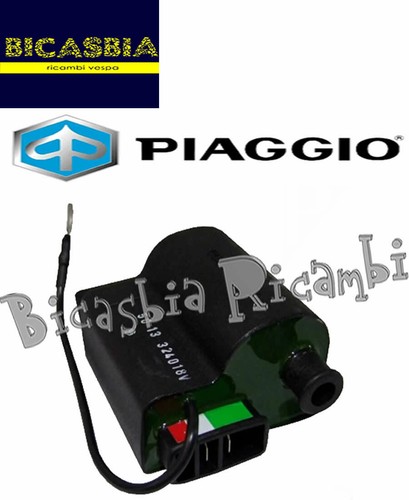 638678 original piaggio - 638678,