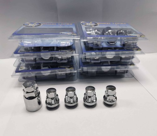 Sets 4 alloy - x, wheel