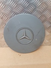 Mercedes Vito 108D Hub Cap Centre Wheel Trim 1996 1997 1998 1999 2000 6384010325