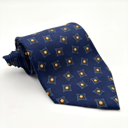 Vintage chaps ralph lauren - vintage,