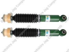 For jaguar xj8 xjr sports - for,