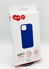 Tech21 iPhone 14 EvoLite