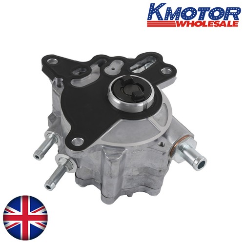 03g145209c tandem vacuum pump - tandem,
