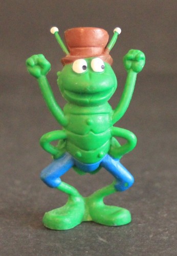 1976 maya the - 2", bee