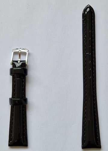 Rotary genuine leather - genuine,