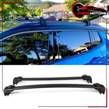 Fits 17-26 Jeep Compass MK OE