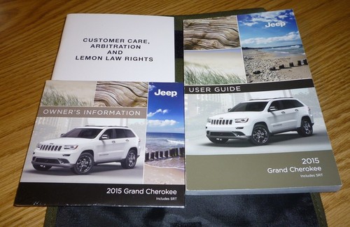 2015 jeep grand - jeep, cherokee