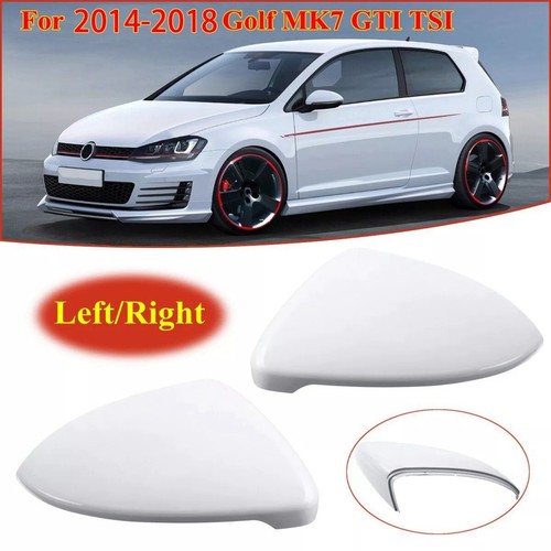 Pair wing door - door, cover