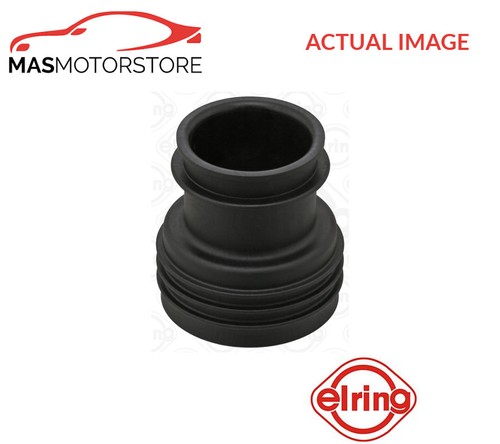 Coolant tube elring - coolant, 871040