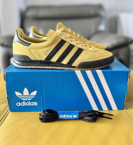 Adidas originals jeans - originals,