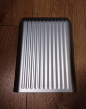 Nespresso Zenius ZN100 9737