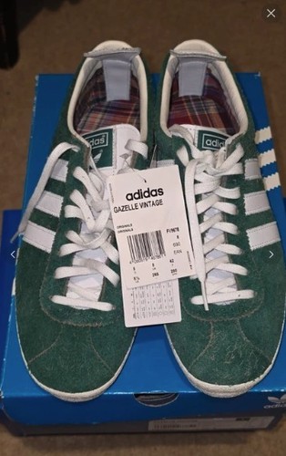 2020 adidas originals - adidas, gazelle