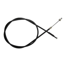Brake Cable For Front Yamaha
