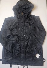 Ed Hardy Mens Tiger Bellows