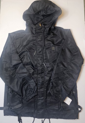 Hardy mens tiger - ed,