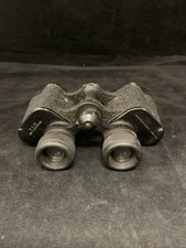 Vintage 8x25 binoculars - vintage,